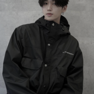 vyvy0538