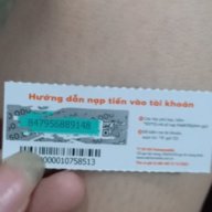 a0828770096