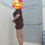 cô gái khmer