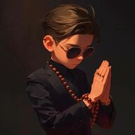 Vương Tú Anh