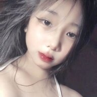 Em Xinh