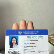 ai la ai