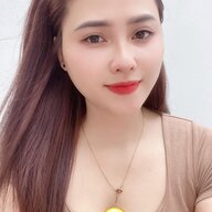 Vũ Tùng Lâm