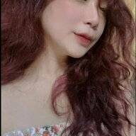 Thu Bích