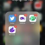 monsaolong88