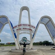 Sky Nguyễn