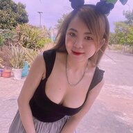 theanh28pro