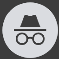 atom12101995dn