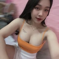 Linhladyboy