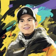 aznbro
