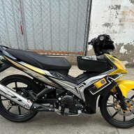 Tuanlee090