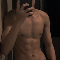 Thhhuong