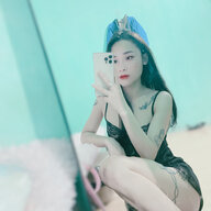 Gấu_ladyboy