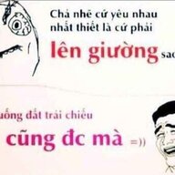 huy_ctm