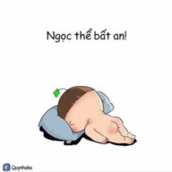 Langthang69