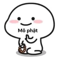Deleted member 62872