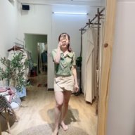 Gia kiều