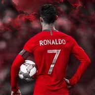 Cr7 65