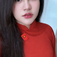 Ngọc Diệp Nò