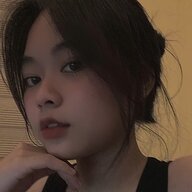sooyaaa7755