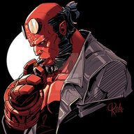 Hellboy1194