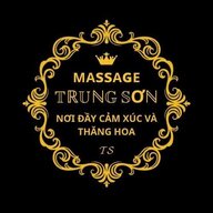 trung son q7