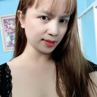 Huong_ladyboy