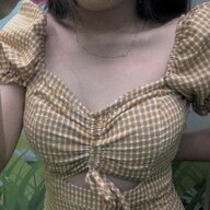 aimy1303