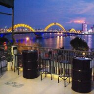Danang B