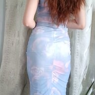 nàng kiều90