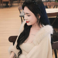 Yến Dâu