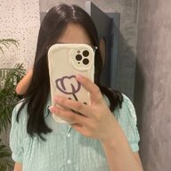 ltnquynh2k4
