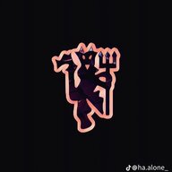 Duaheo