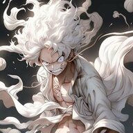 Lucifefhanh