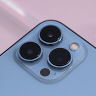 ducloi4997