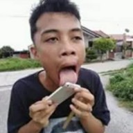 Nonkie