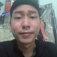 Gatamda