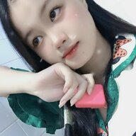 cu to choi la
