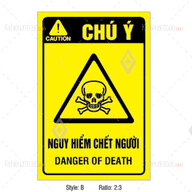 ĐiềuChưa Biết