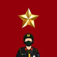 1anhtaihoa