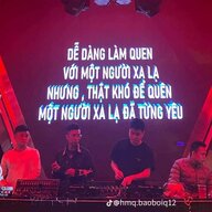 Baole0302