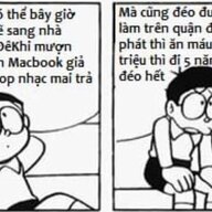 Đào Hoa 12cm