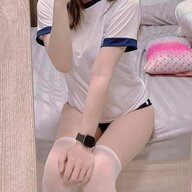 Deleted member 633194
