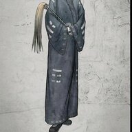 Ngọc Phong Li