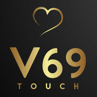 vuivui69
