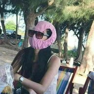 Duynguyen996