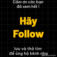 tu_ma_y_90