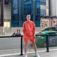 Badboyxyz