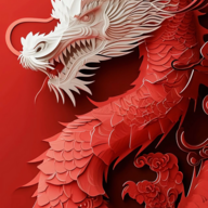 thíck mông bự