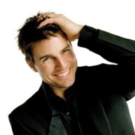 Thành Đầu Chó